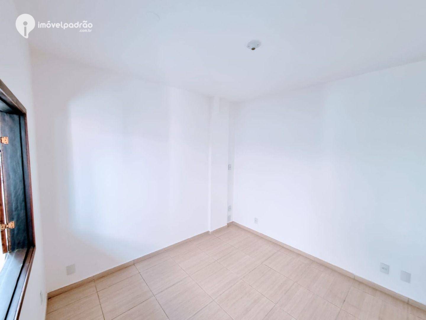 Apartamento à venda com 2 quartos, 70m² - Foto 7