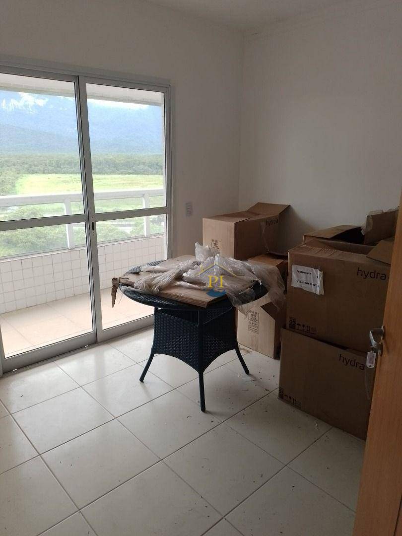 Apartamento à venda com 2 quartos, 65m² - Foto 8