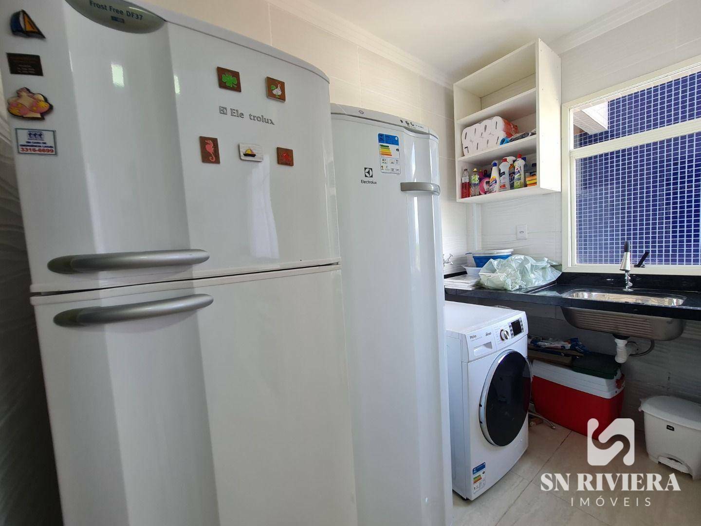 Apartamento à venda com 3 quartos, 120m² - Foto 20