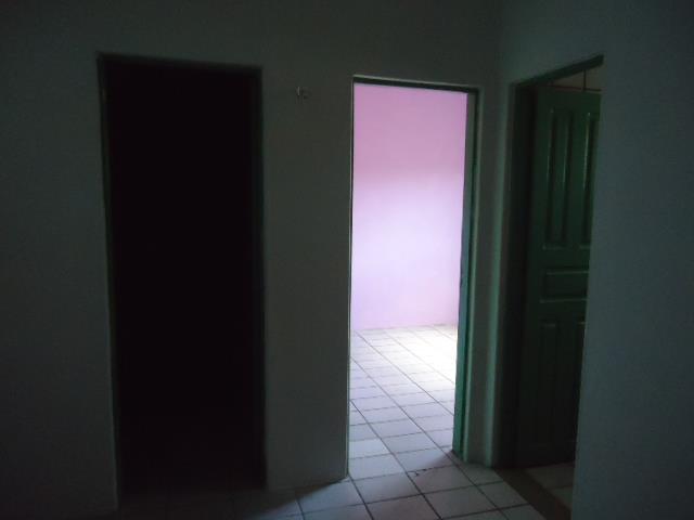 Apartamento para alugar com 2 quartos, 50m² - Foto 3