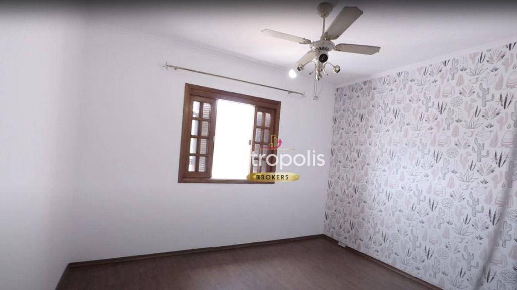 Sobrado à venda com 3 quartos, 179m² - Foto 5