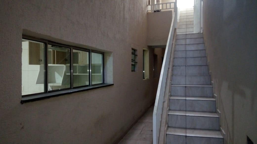 Sobrado à venda com 6 quartos, 230m² - Foto 19