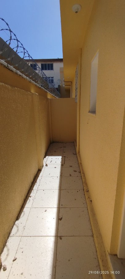 Apartamento para alugar com 1 quarto, 55m² - Foto 18