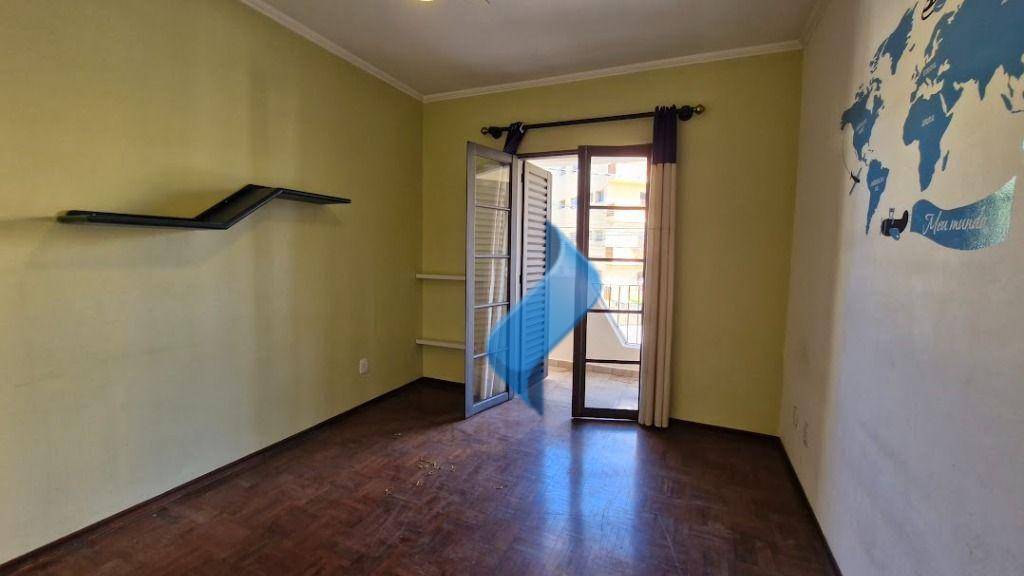 Casa para alugar com 4 quartos, 250m² - Foto 58