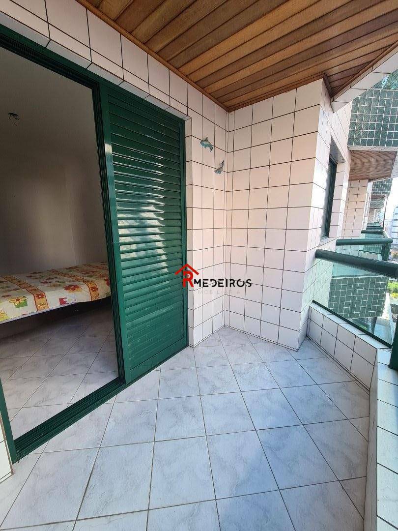 Apartamento à venda com 2 quartos, 84m² - Foto 15