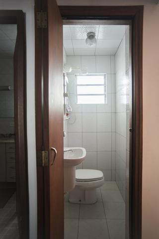 Apartamento à venda com 2 quartos, 75m² - Foto 10