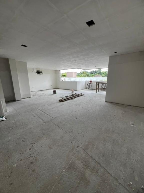 Conjunto Comercial-Sala para alugar, 113m² - Foto 8