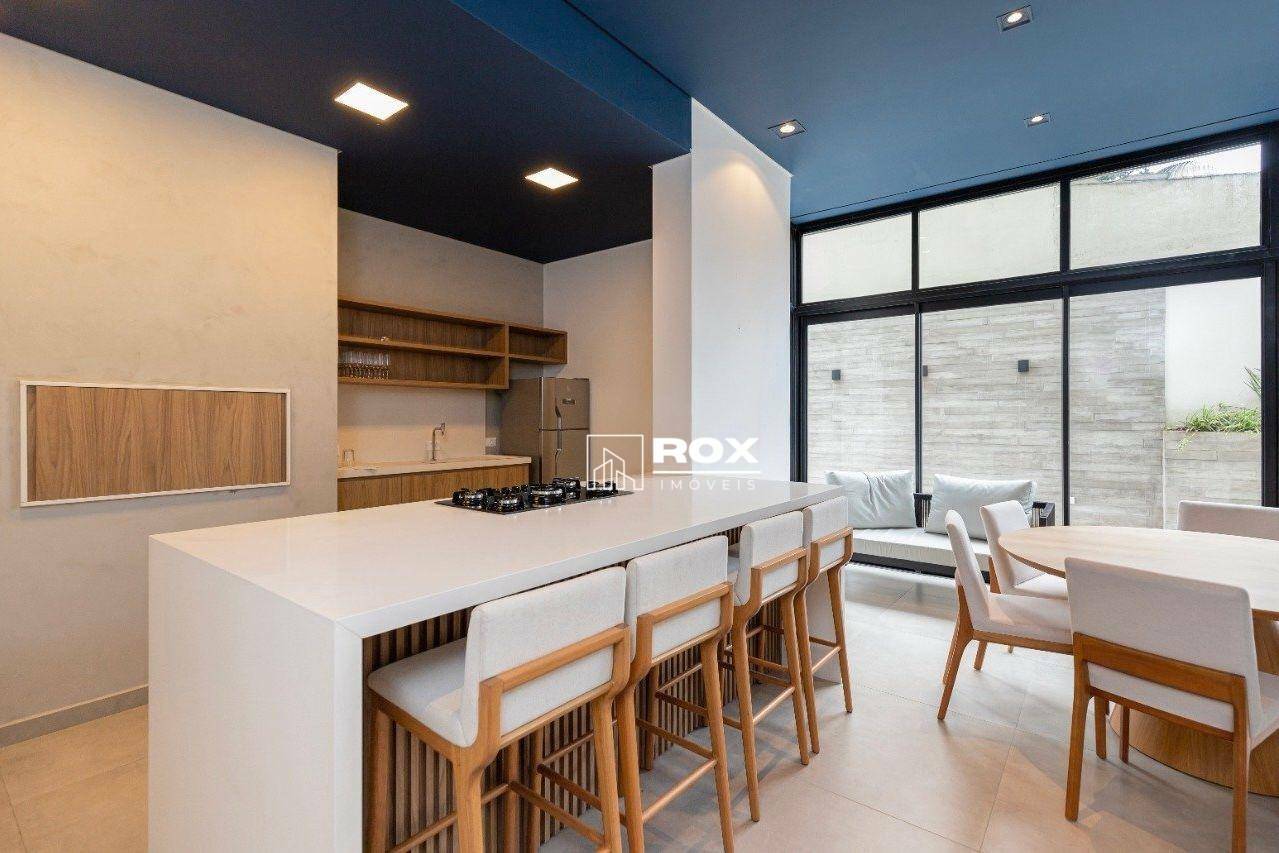 Apartamento, 2 quartos, 86 m² - Foto 31