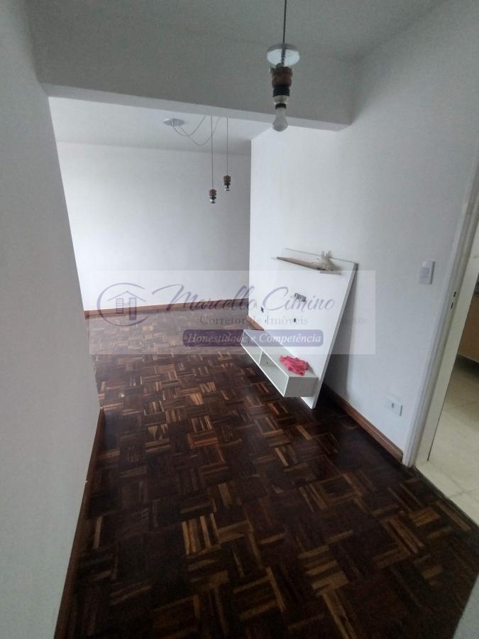 Apartamento à venda com 2 quartos, 69m² - Foto 6