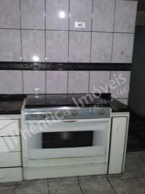 Sobrado à venda com 3 quartos, 120m² - Foto 4