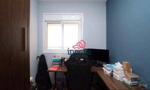 Apartamento à venda com 3 quartos, 75m² - Foto 29