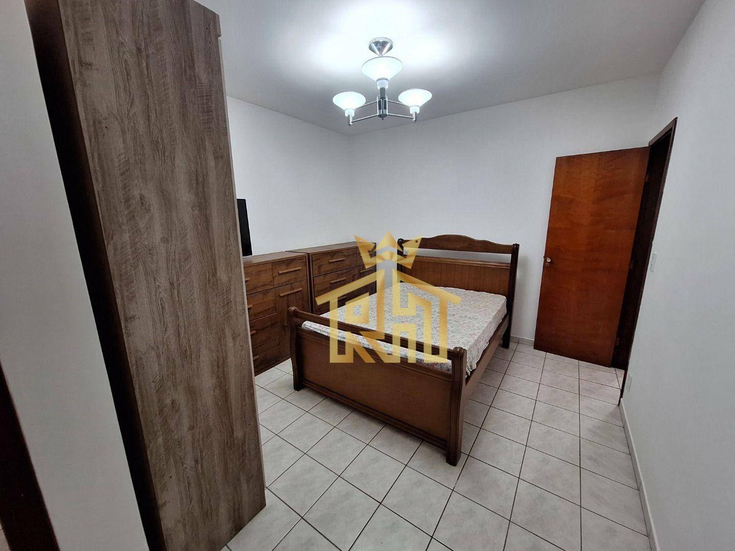 Apartamento à venda com 2 quartos, 96m² - Foto 11