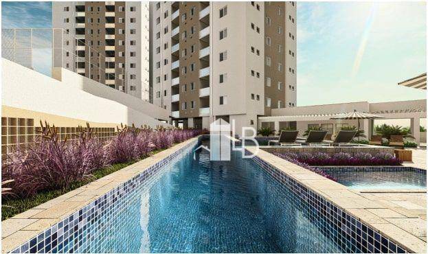 Loja-Salão à venda, 76m² - Foto 7