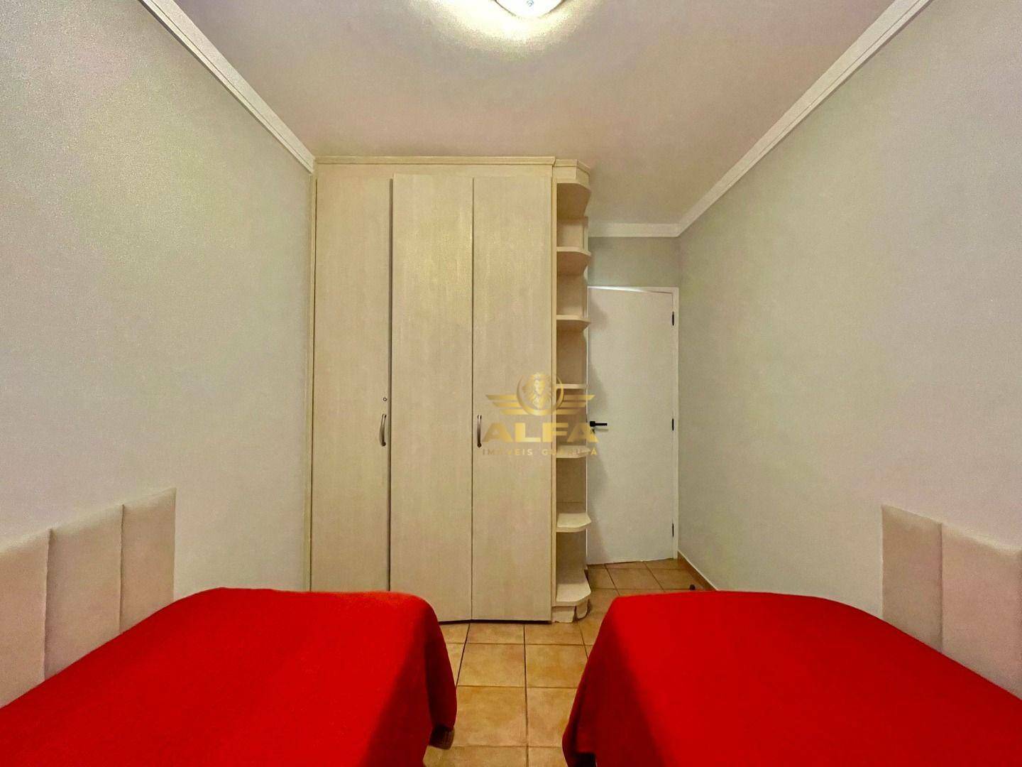 Apartamento à venda com 3 quartos, 100m² - Foto 12