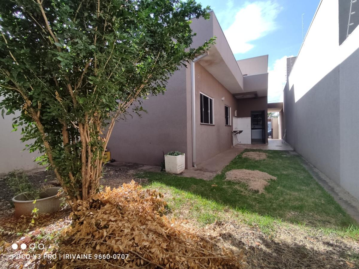 Casa à venda com 2 quartos, 150m² - Foto 8