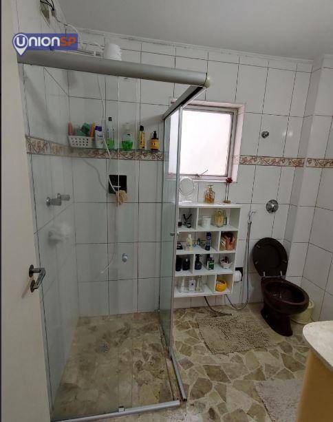 Apartamento à venda com 2 quartos, 90m² - Foto 11