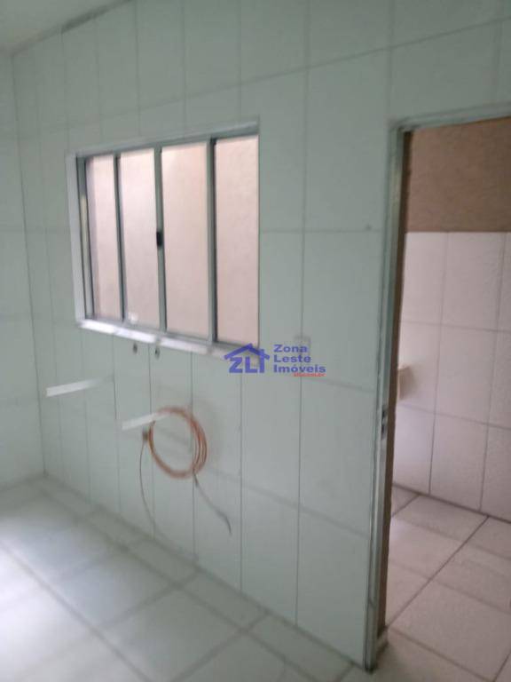 Sobrado à venda com 2 quartos, 120m² - Foto 8