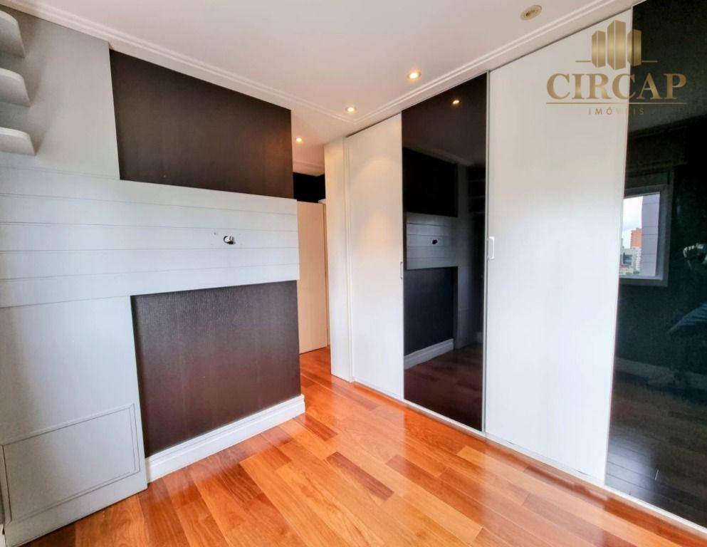 Apartamento à venda com 2 quartos, 83m² - Foto 7