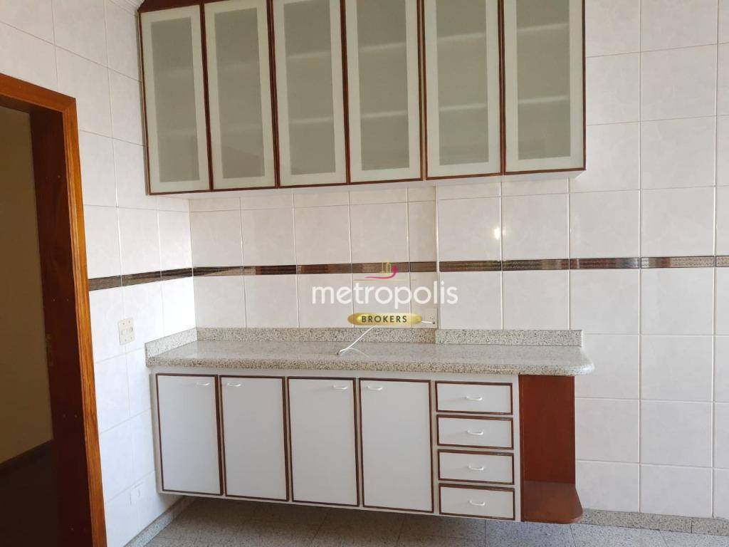 Apartamento à venda com 4 quartos, 250m² - Foto 27