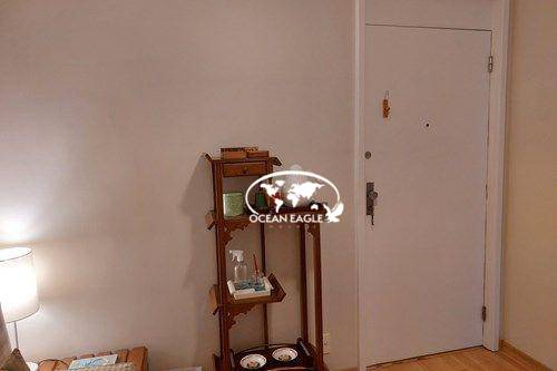Conjunto Comercial-Sala à venda, 28m² - Foto 2