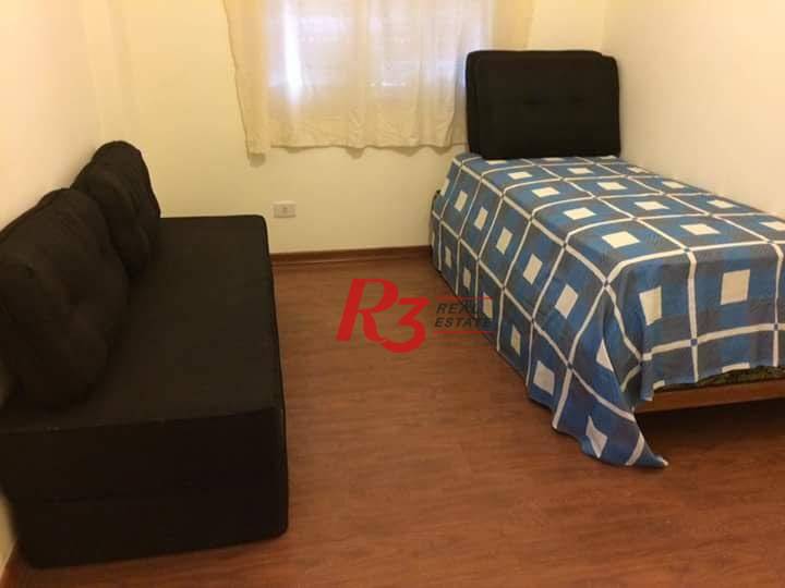 Apartamento à venda com 2 quartos, 90m² - Foto 9