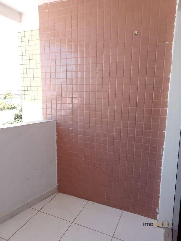 Apartamento para alugar com 2 quartos, 70m² - Foto 9