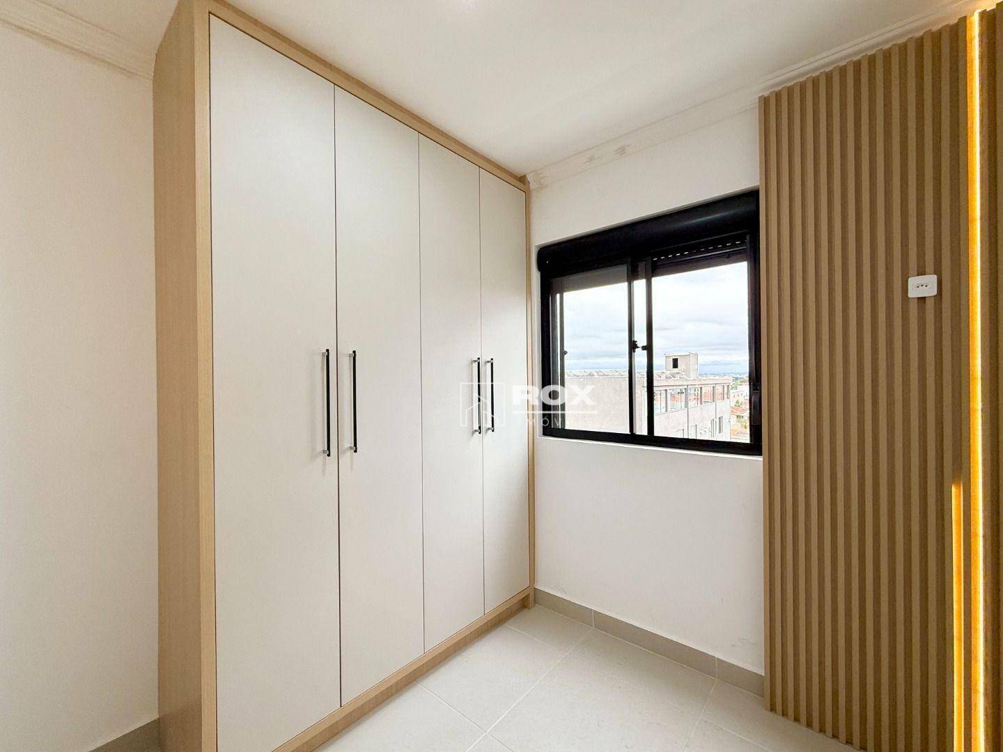 Apartamento à venda com 2 quartos, 58m² - Foto 25