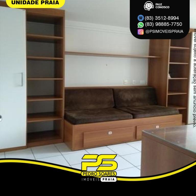 Apartamento à venda com 3 quartos, 149m² - Foto 2