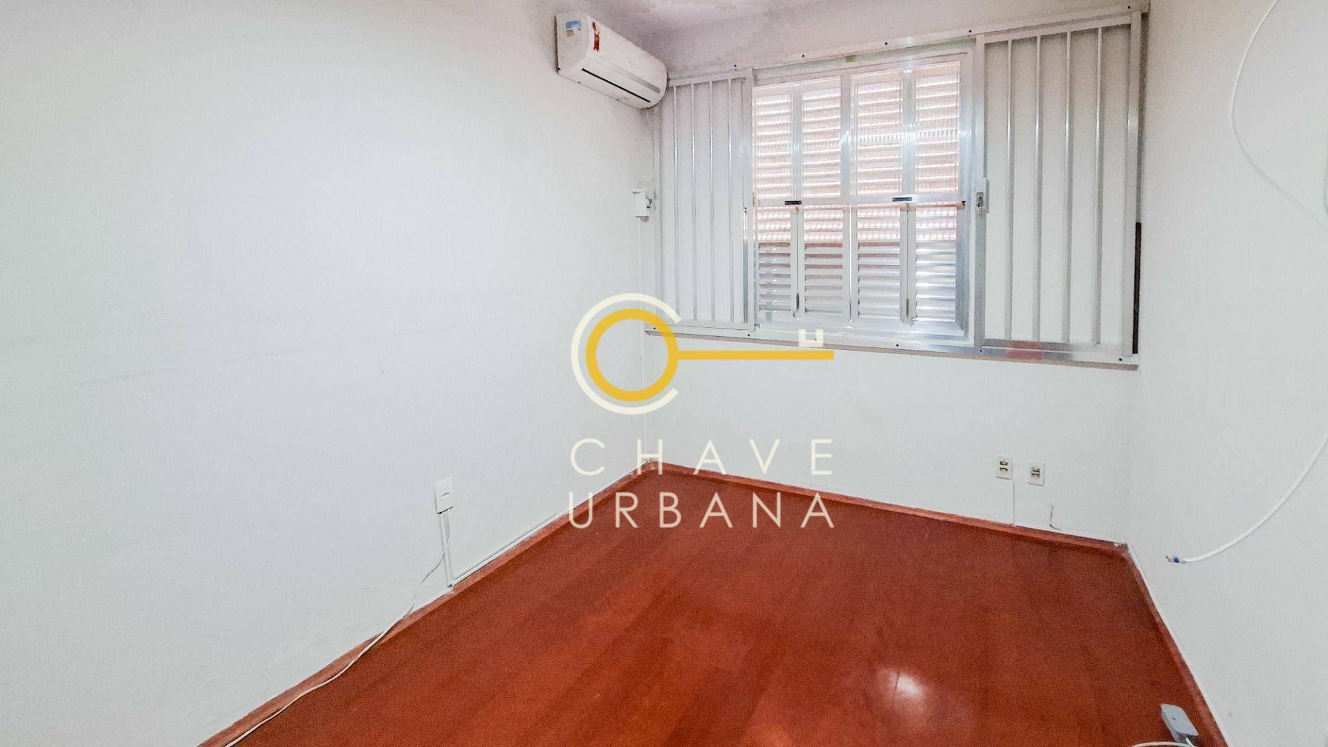 Casa à venda com 2 quartos, 70m² - Foto 19