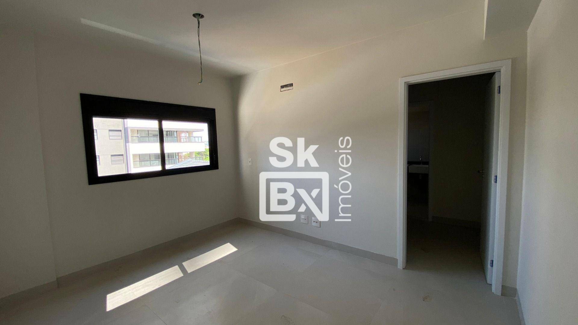 Apartamento à venda com 3 quartos, 127m² - Foto 15