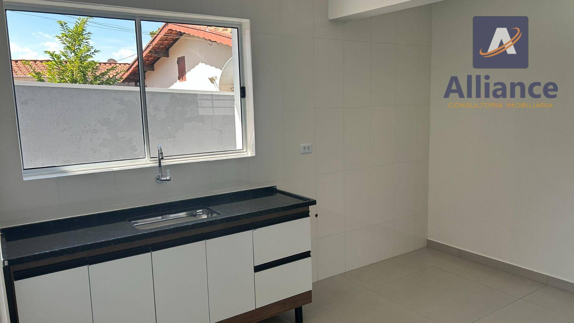 Casa, 3 quartos, 140 m² - Foto 15