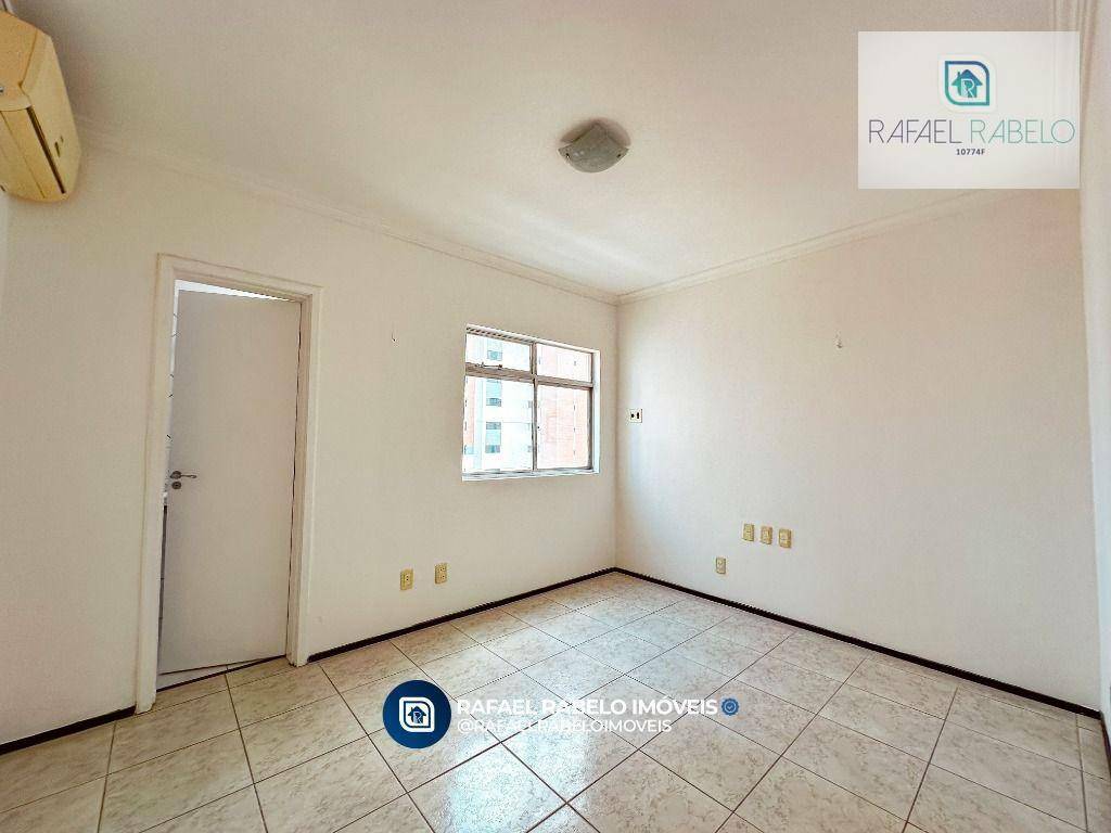 Apartamento à venda com 4 quartos, 234m² - Foto 21