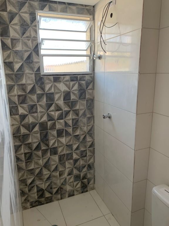 Apartamento à venda com 2 quartos, 35m² - Foto 12