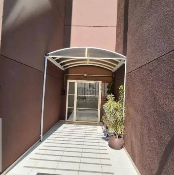 Apartamento à venda com 2 quartos, 40m² - Foto 15