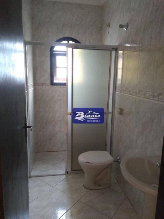 Sobrado à venda com 3 quartos, 267m² - Foto 9