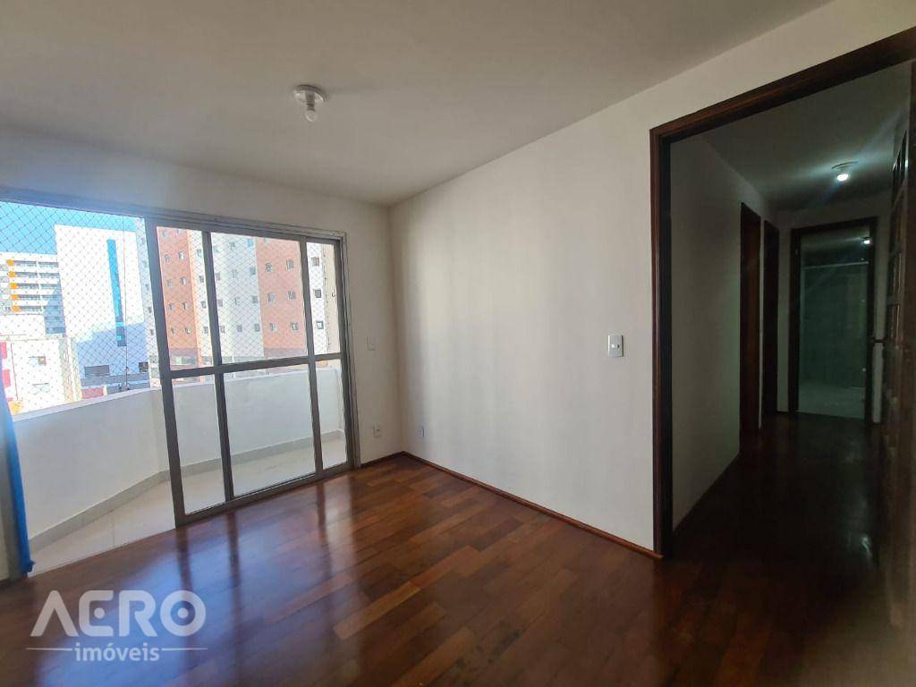 Apartamento à venda com 3 quartos, 82m² - Foto 13