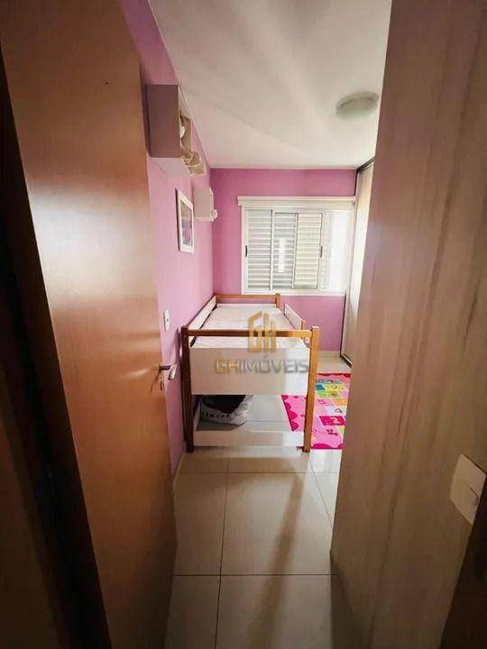 Apartamento à venda com 2 quartos, 65m² - Foto 9