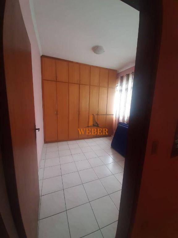 Sobrado à venda com 3 quartos, 285m² - Foto 15