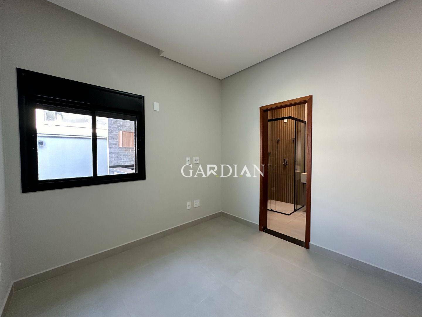 Casa de Condomínio à venda com 3 quartos, 162m² - Foto 13