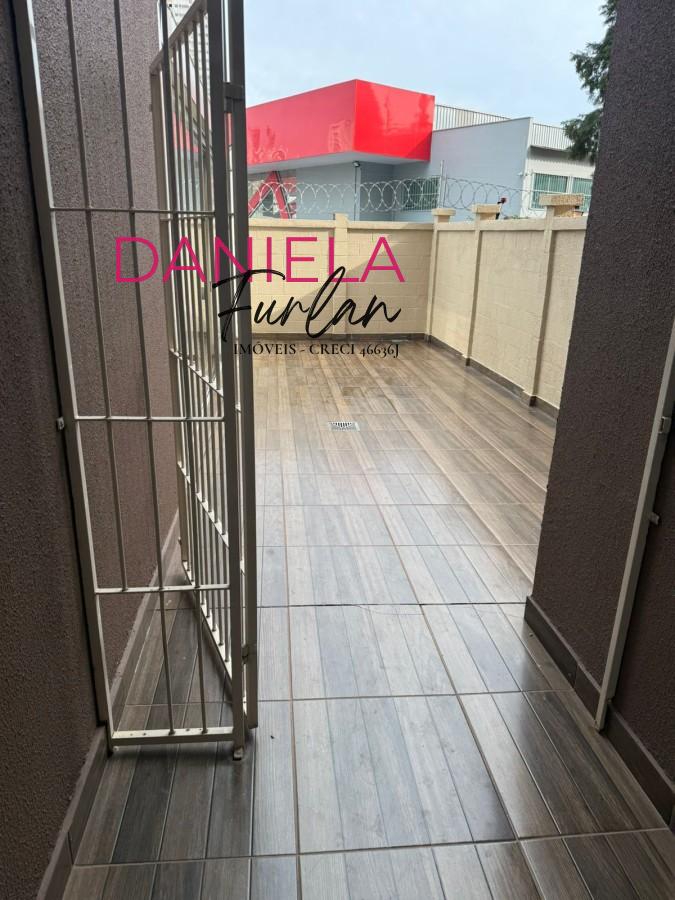 Apartamento à venda com 2 quartos, 48m² - Foto 31