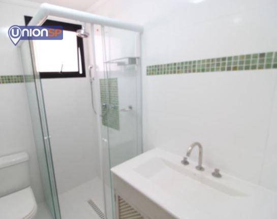 Apartamento à venda com 3 quartos, 105m² - Foto 19