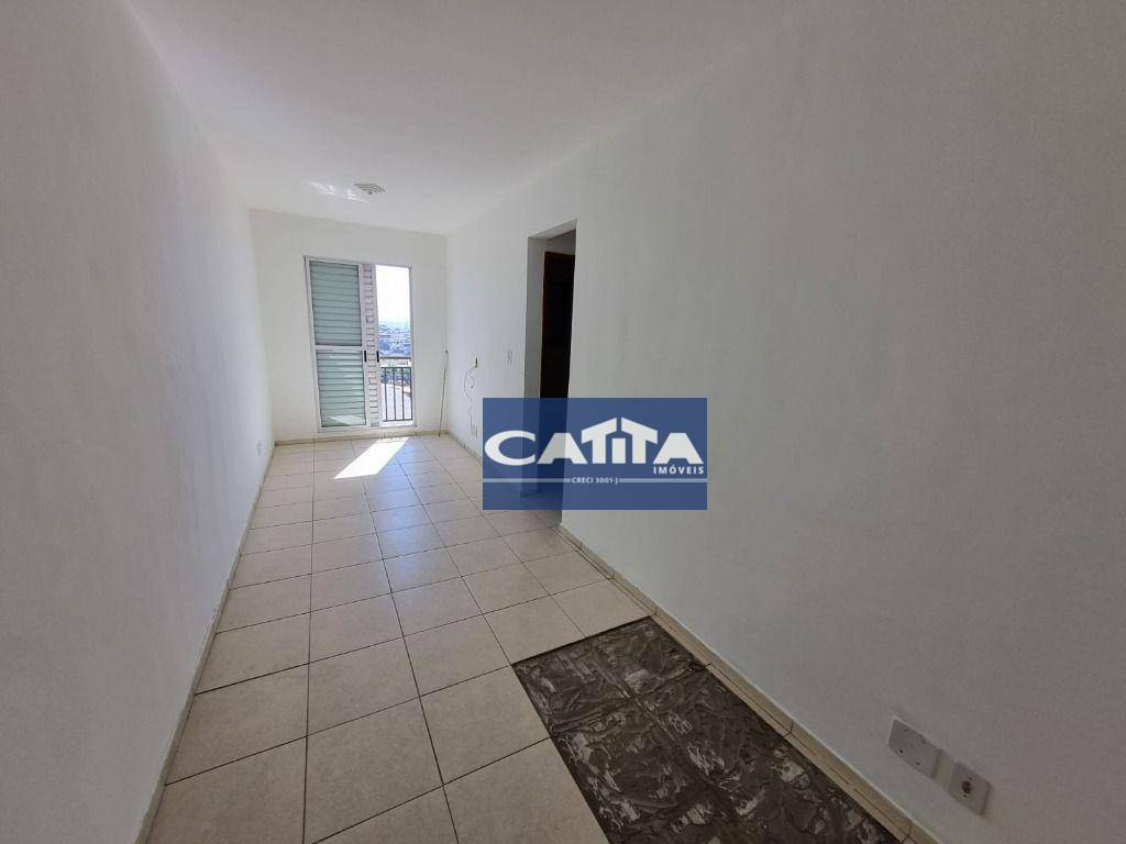 Apartamento à venda e aluguel com 2 quartos, 43m² - Foto 6