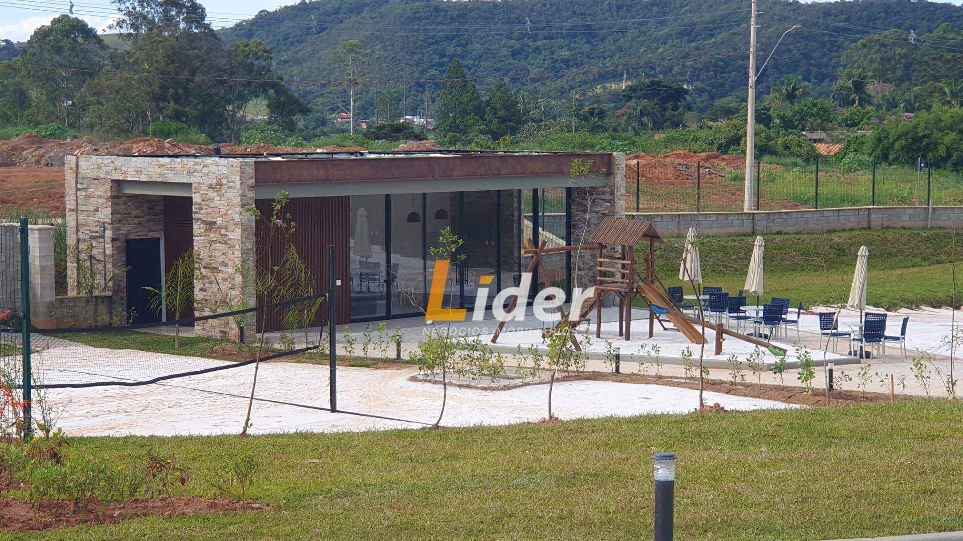 Loteamento e Condomínio à venda, 485M2 - Foto 33