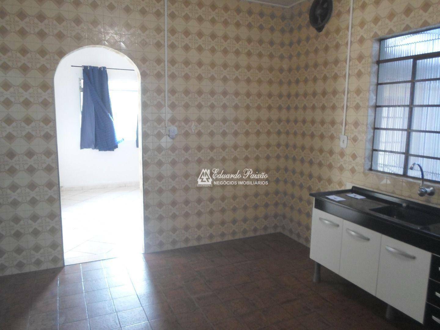 Casa à venda com 2 quartos, 106m² - Foto 17