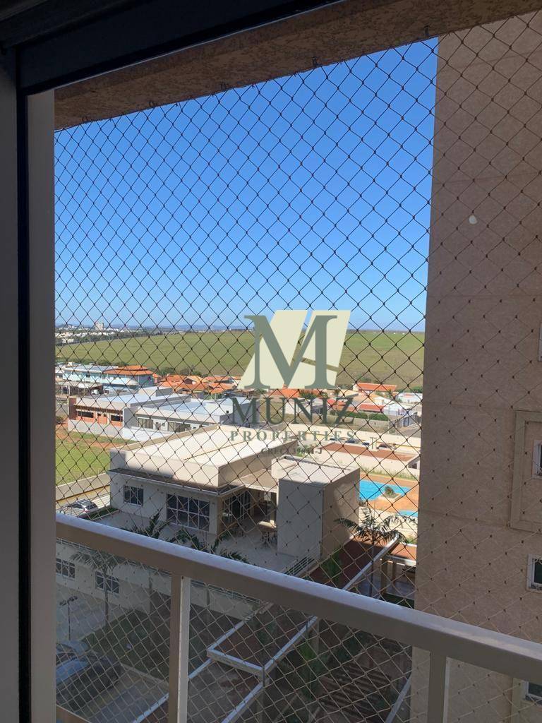 Apartamento, 2 quartos, 56 m² - Foto 4