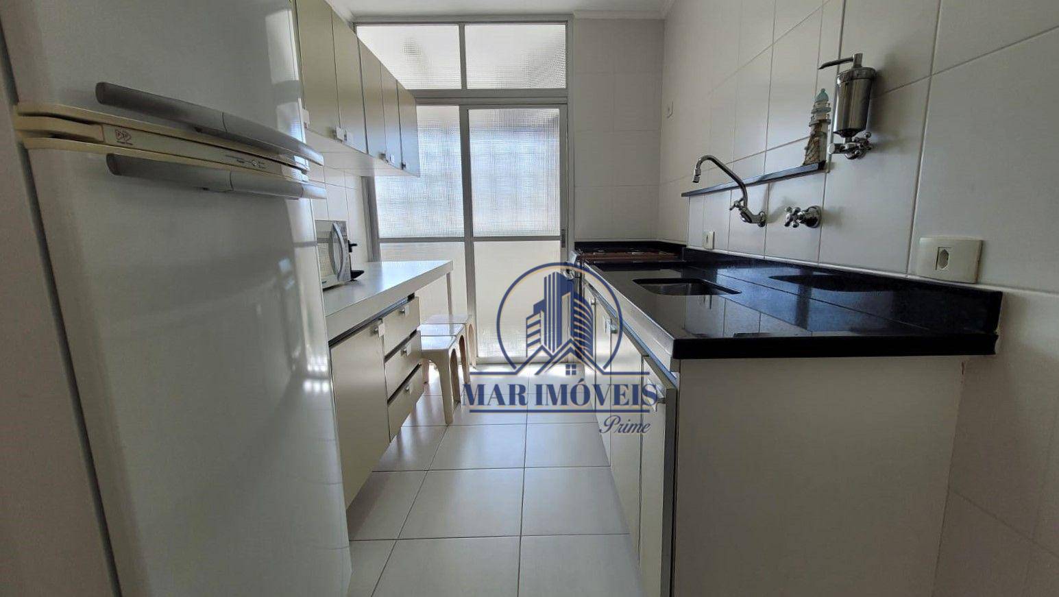 Apartamento à venda com 2 quartos, 90m² - Foto 10