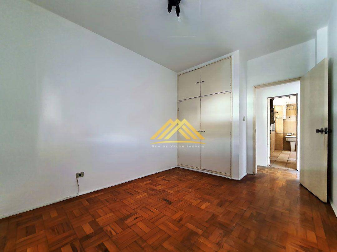 Apartamento à venda com 3 quartos, 143m² - Foto 15