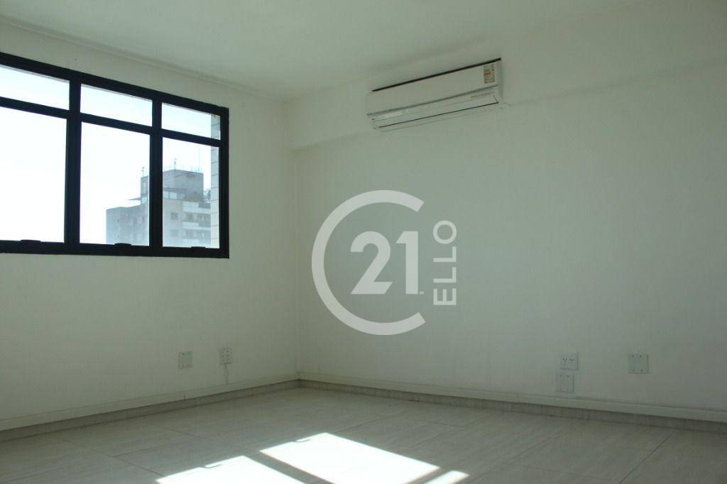 Loja-Salão à venda e aluguel, 750m² - Foto 12