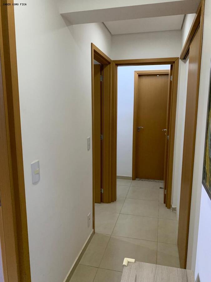 Apartamento à venda com 3 quartos, 112m² - Foto 14