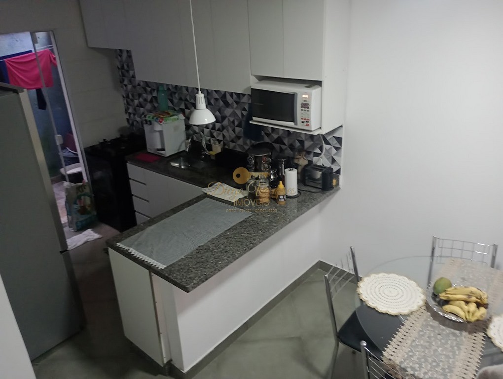 Casa à venda com 4 quartos, 2720m² - Foto 21